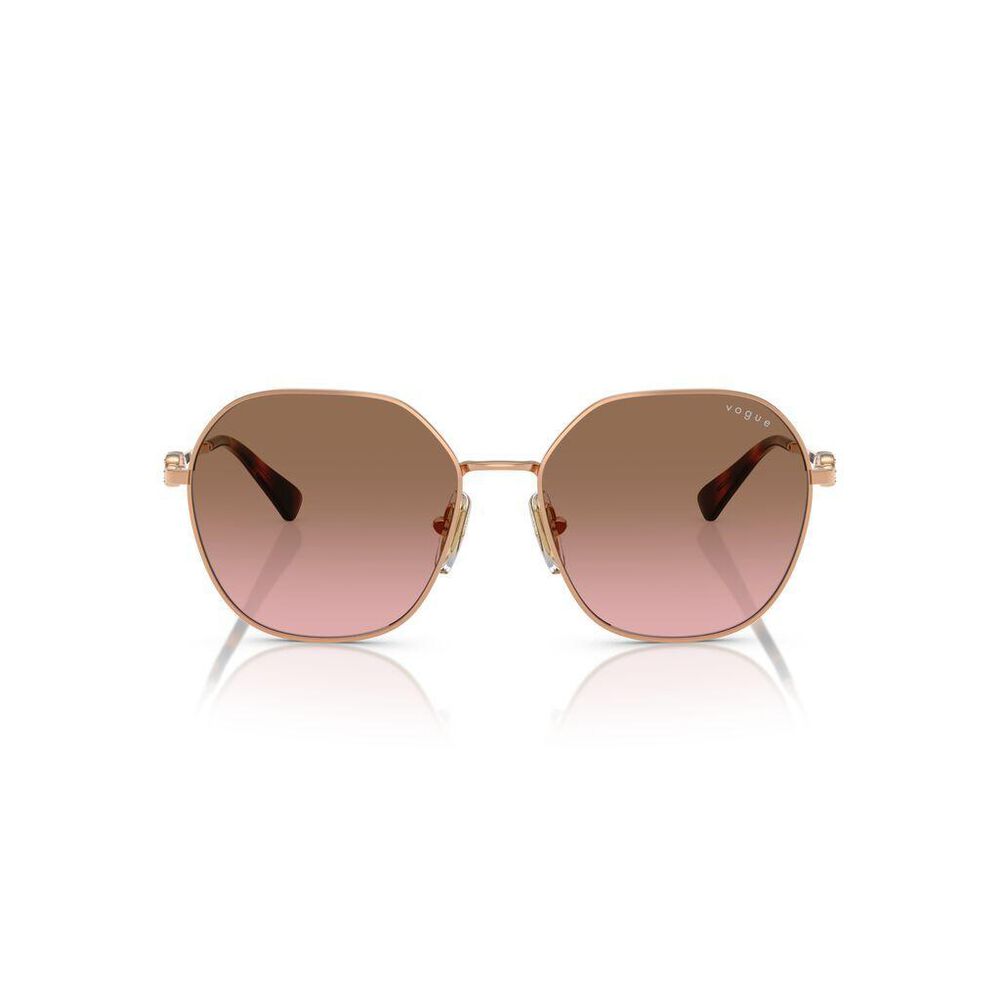 Lente Solar Vogue 0VO4318SB image number 3