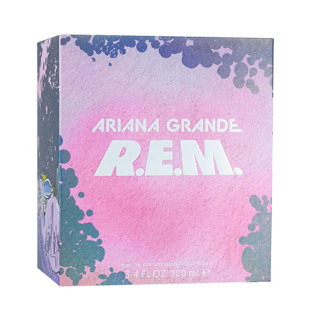 Ariana Grande R.E.M 100 ml Eau de Parfum Perfume para Mujer image number 2