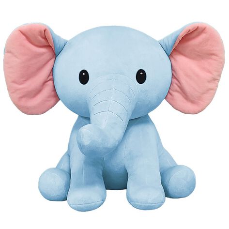 Peluche Elefante