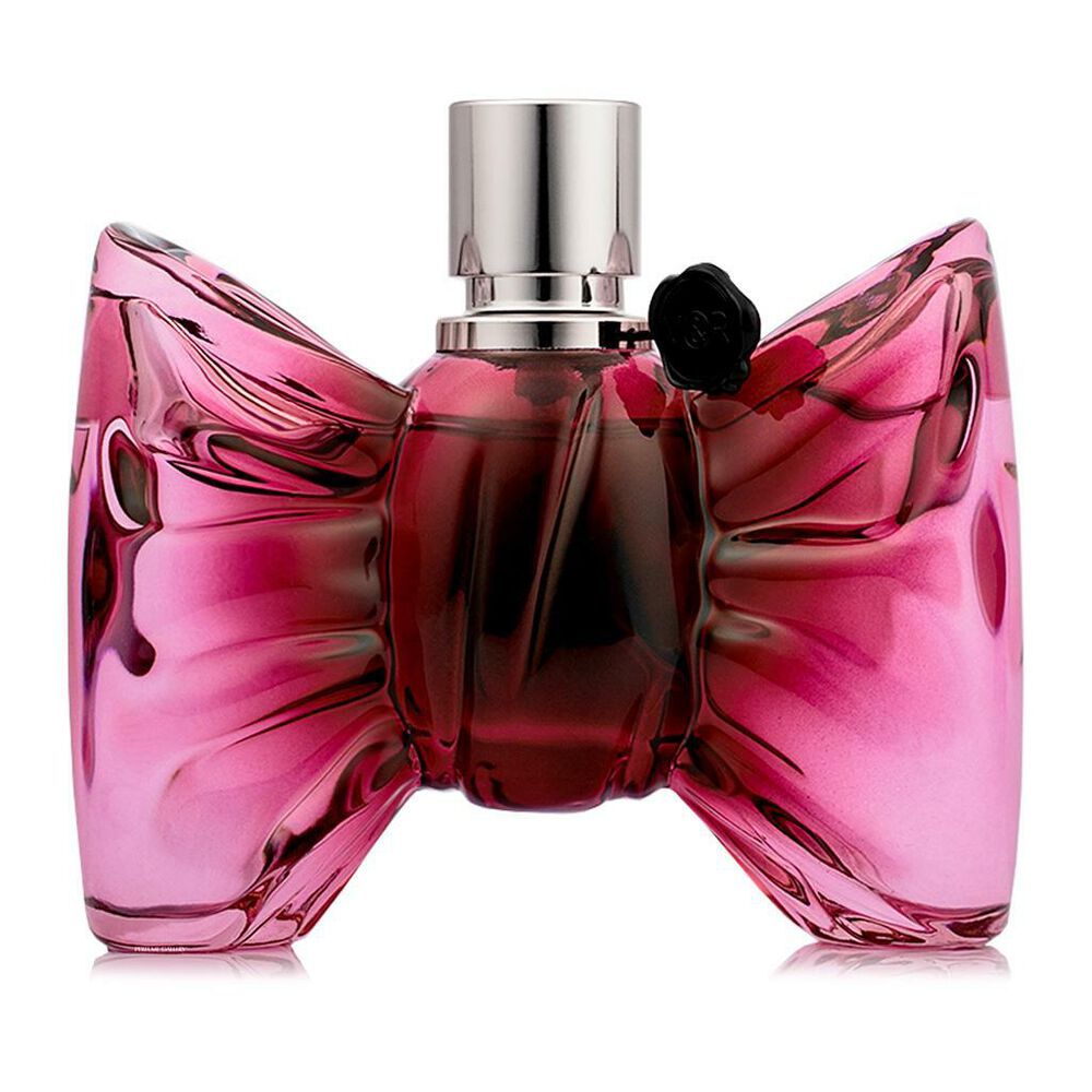 Perfume para Dama Viktor & Rolf BonBon EDP 90 ml image number 1