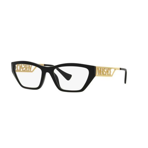 Lente oftalmico Versace 0VE3327U