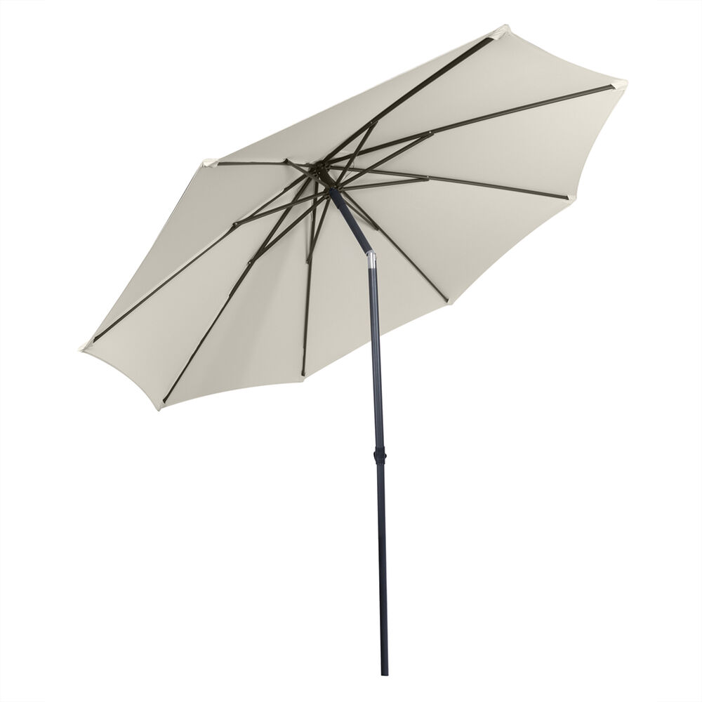 Sombrilla de Patio 2.5 mts Members Choice image number 1