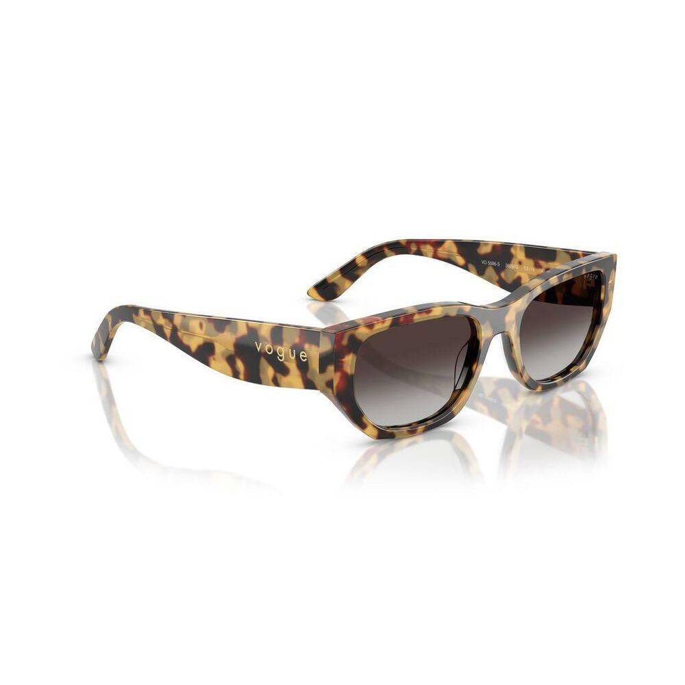 Lente solar Vogue 0VO5586S image number 2