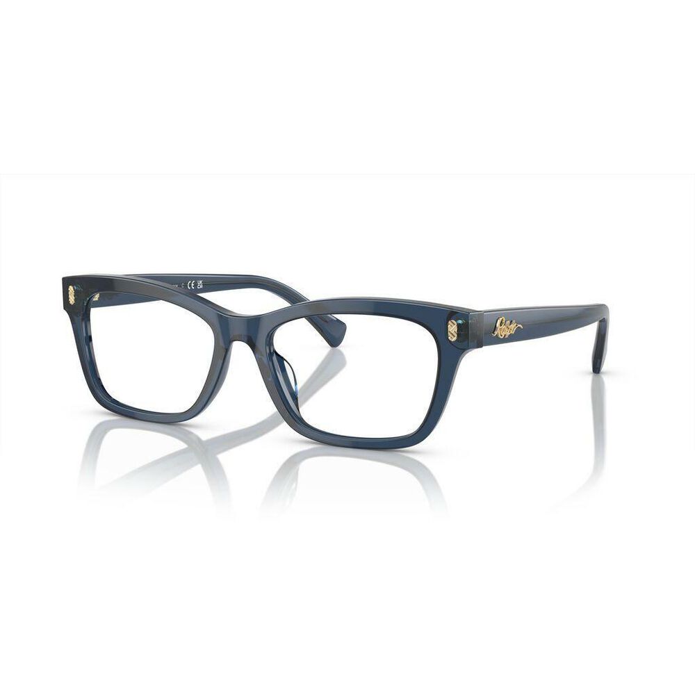 Lente oftalmico Ralph Lauren 0RA7154U image number 5