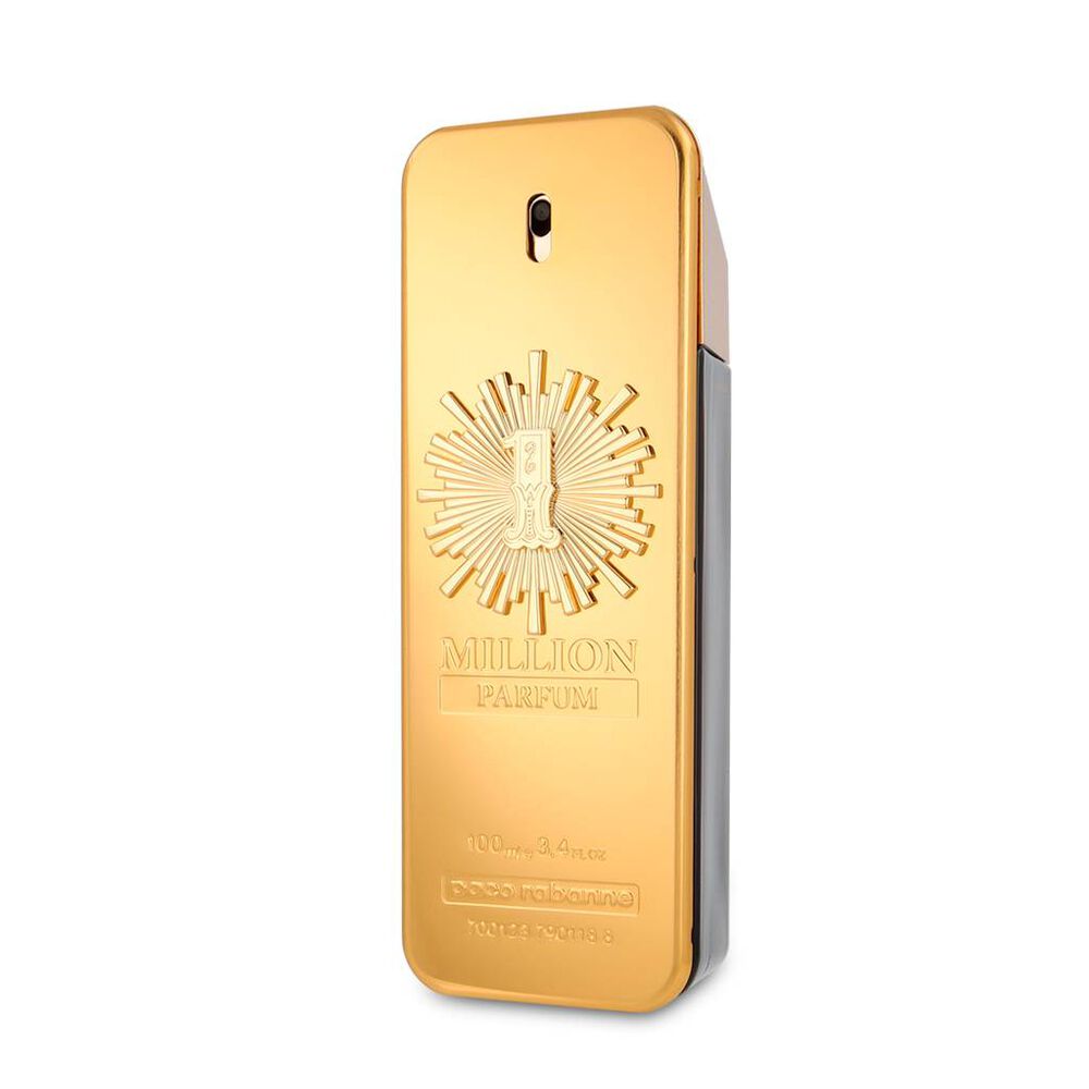 Paco Rabanne 1 Million 100 ml Eau de Parfum Perfume para Hombre image number 1
