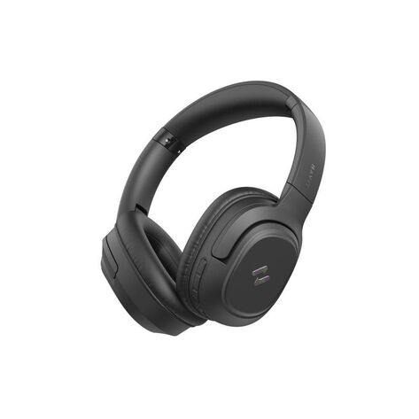 Aud&iacute;fonos Havit H612BT PRO Negro
