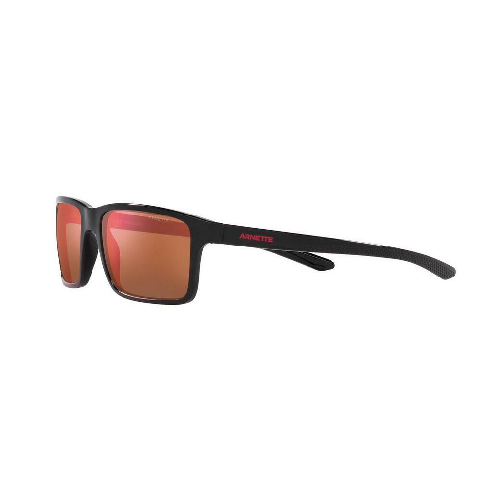 Lente solar Arnette 0AN4322 image number 2