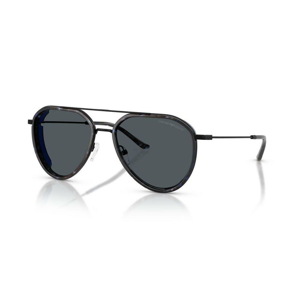 Lente solar Emporio Armani 0EA2163 image number 6