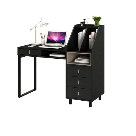 Escritorio Munich Sky Furniture