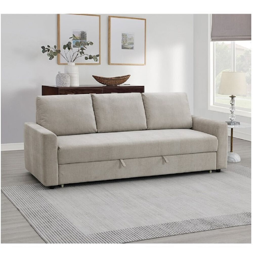 Sofa Cama Haran Members Choice image number 1