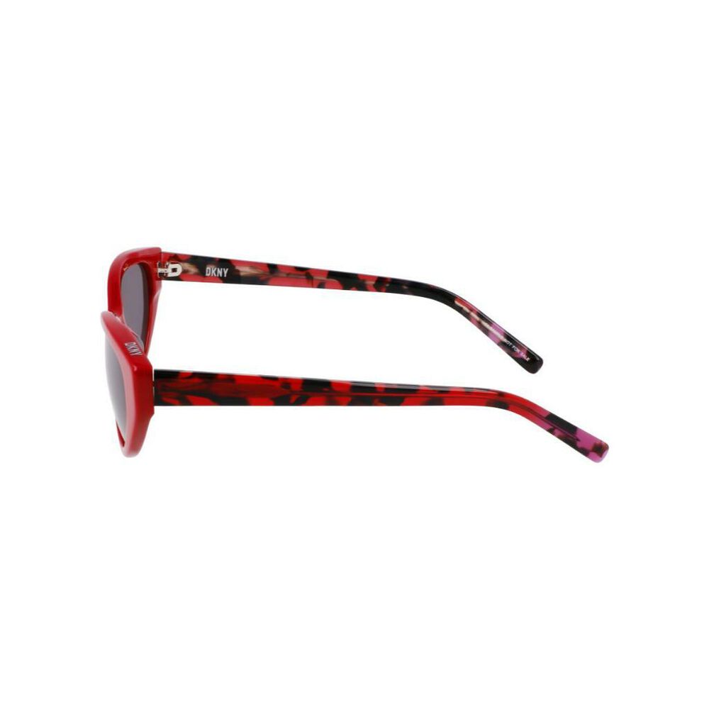 Lentes de sol para dama DKNY image number 2