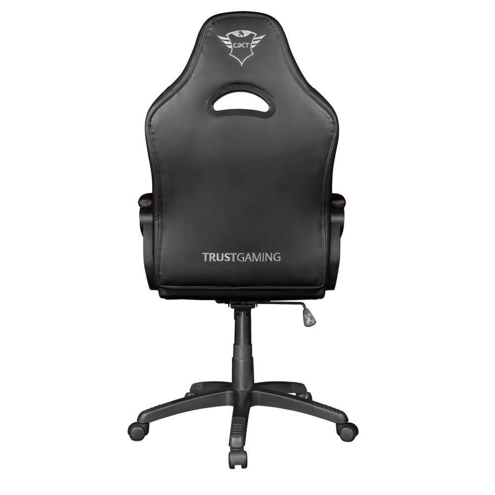Silla Gamer Trust GXT 701 Ryon Roja image number 3