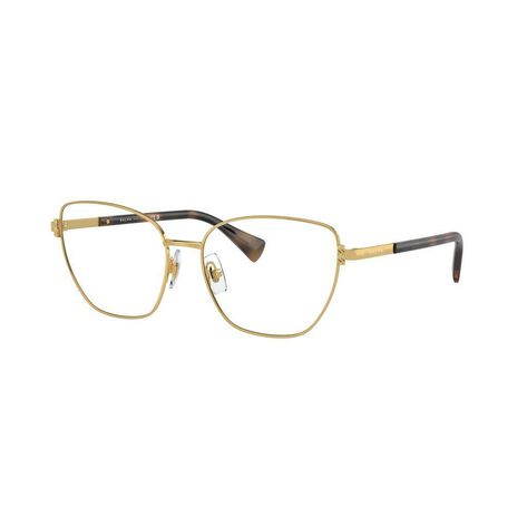 Lente oftalmico Ralph Lauren 0RA6060