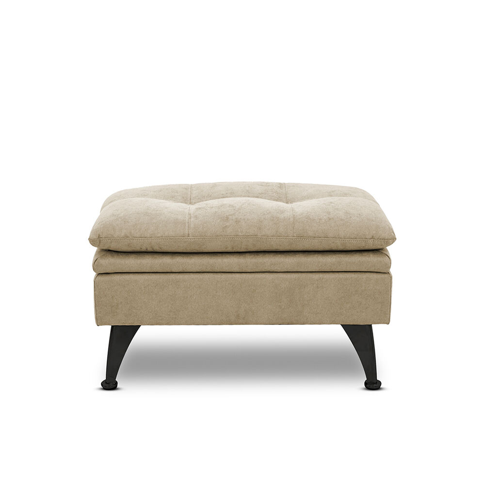 Sof&aacute; Cama Burlington Sealy image number 16