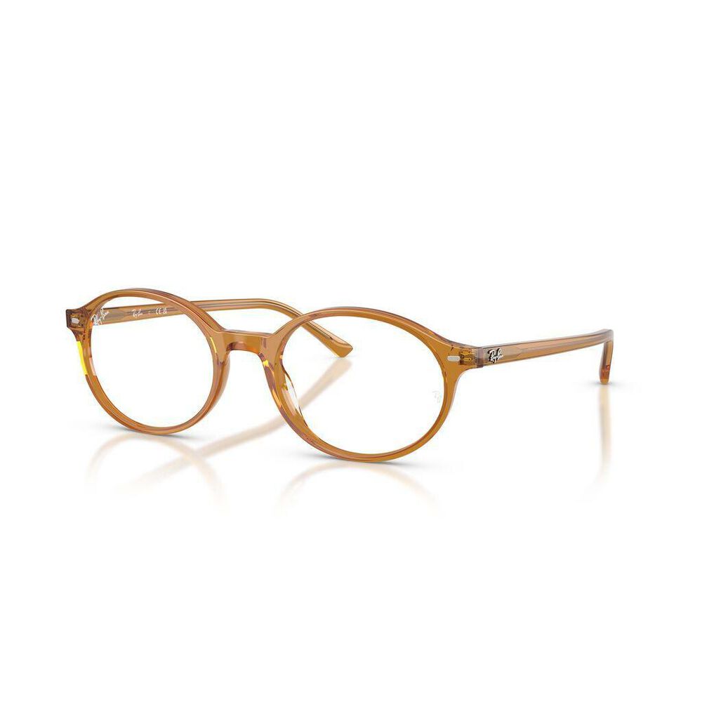 Lente oftalmico Ray-Ban 0RX5429 image number 1