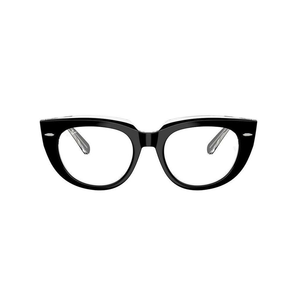 Lente oftalmico Rayban 0RX5586 image number 1