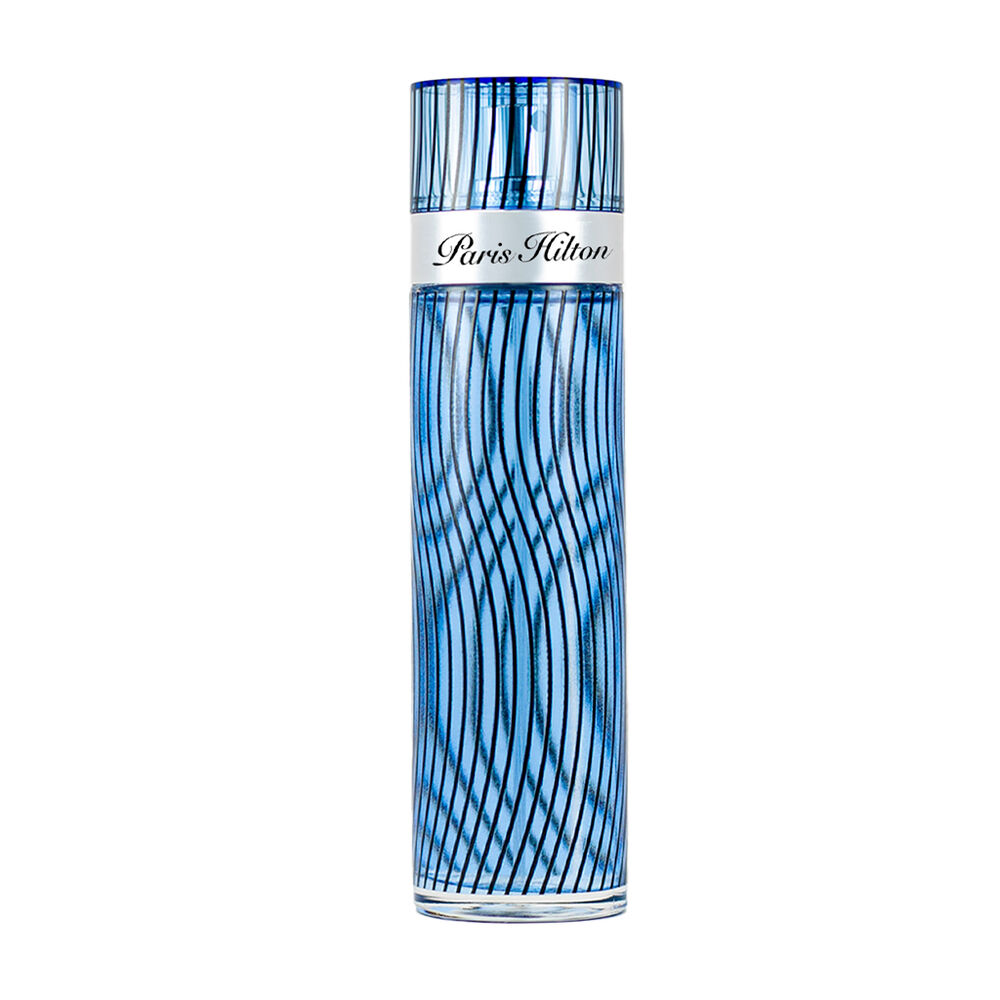 Paris Hilton For Men 100 ml Eau de Toilette Perfume para Hombre image number 1