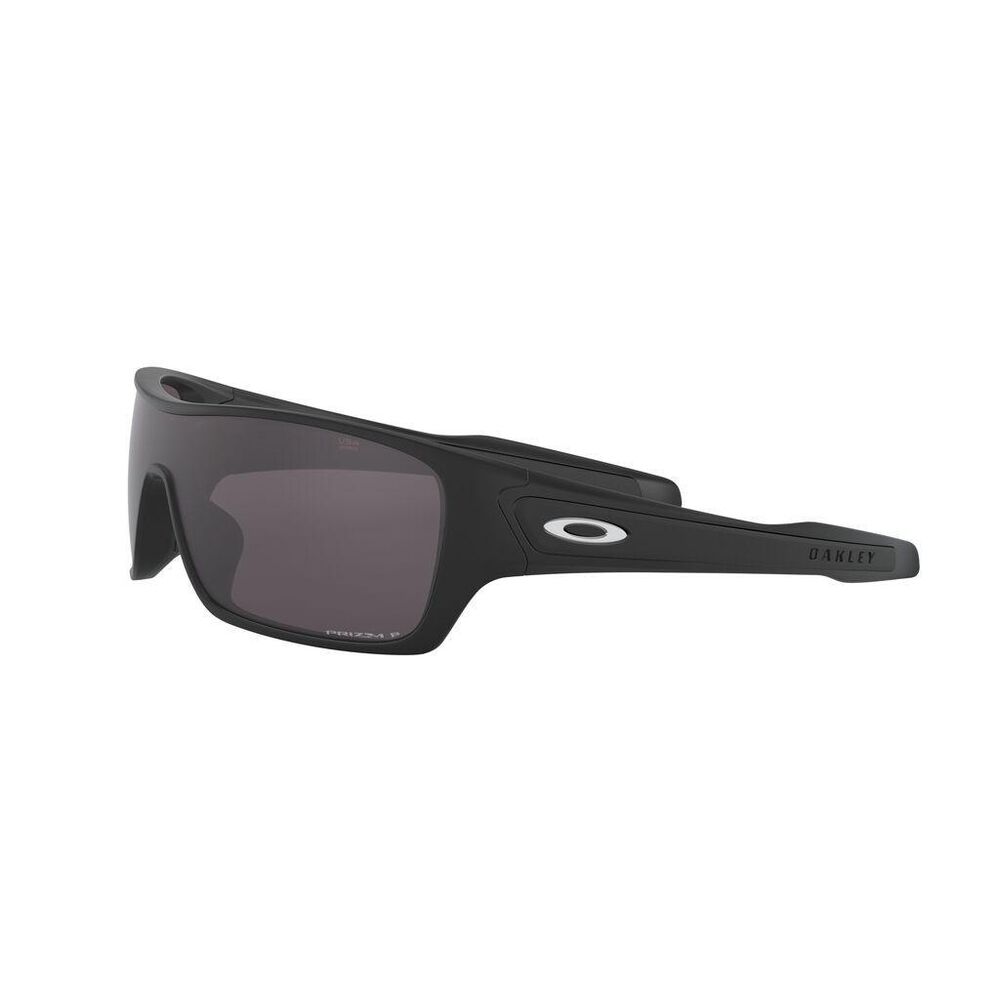 Lente Solar Oakley 0OO9307 image number 2