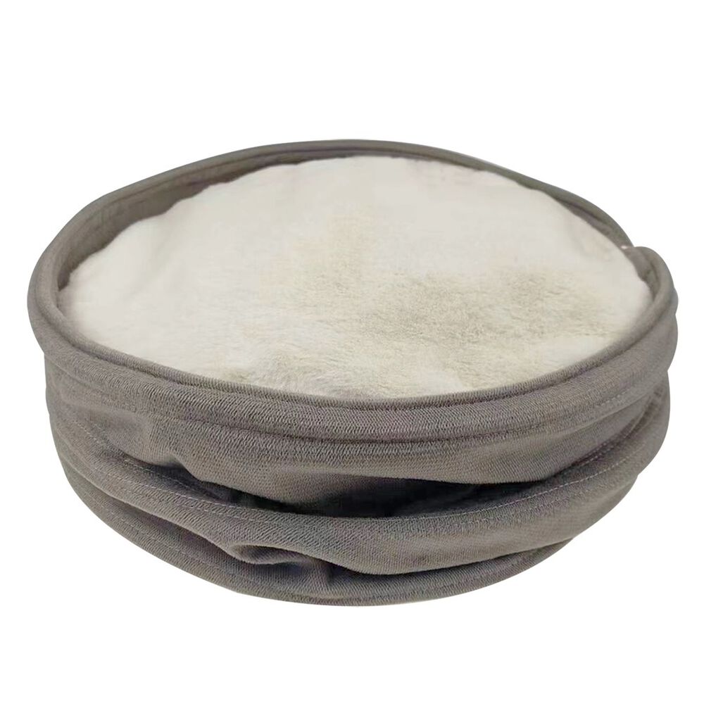 Cama Para Gatos Link Life Pieza image number 2