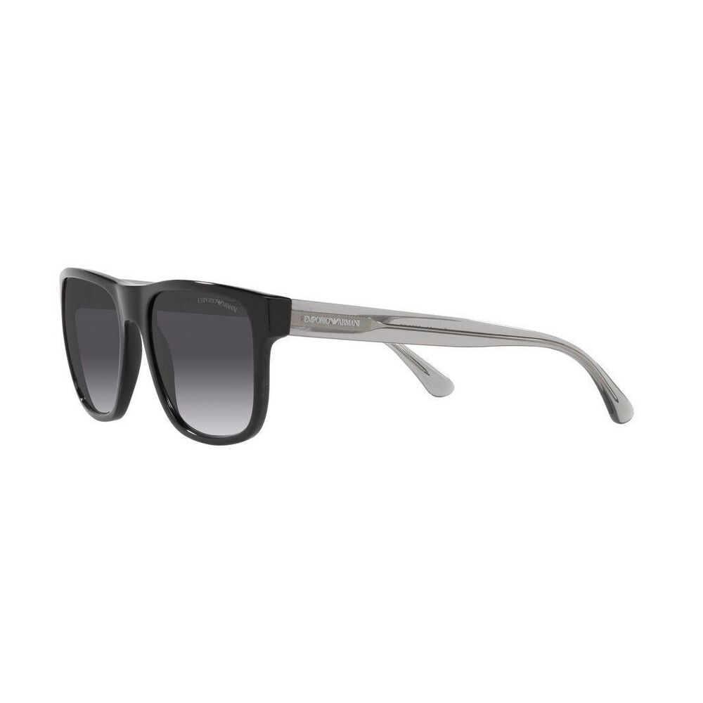 Lente Solar Emporio Armani 0EA4163 image number 2