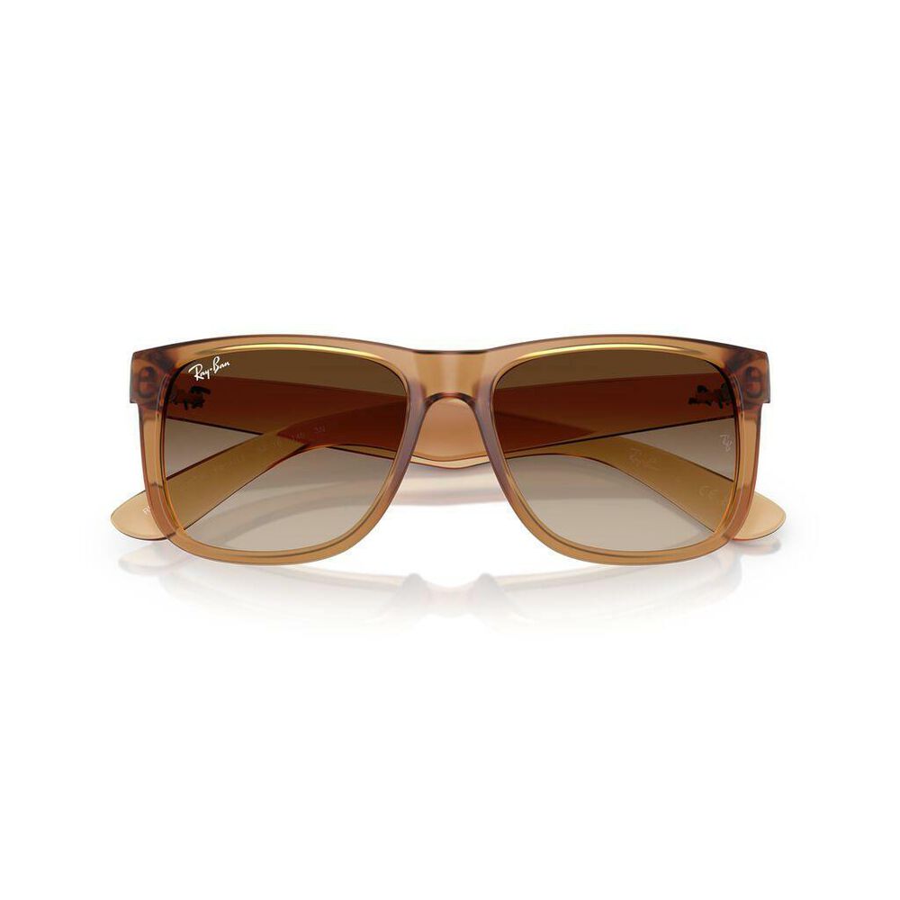Lente solar Ray-Ban 0RB4165 image number 3