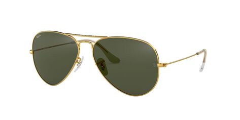 Gafa Solar Rayban  0Rb3025