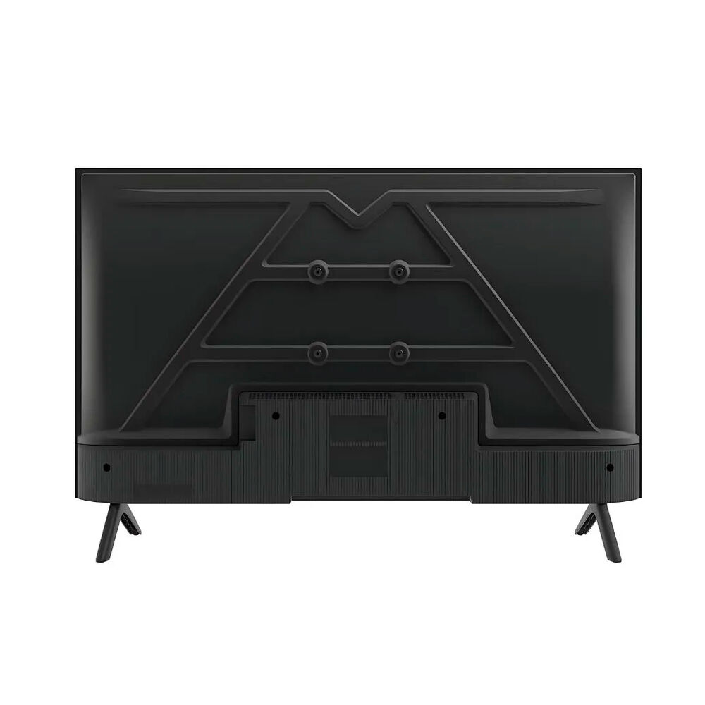 Pantalla 32" RCA HD Android TV TC-LE32K-AN2401 image number 4