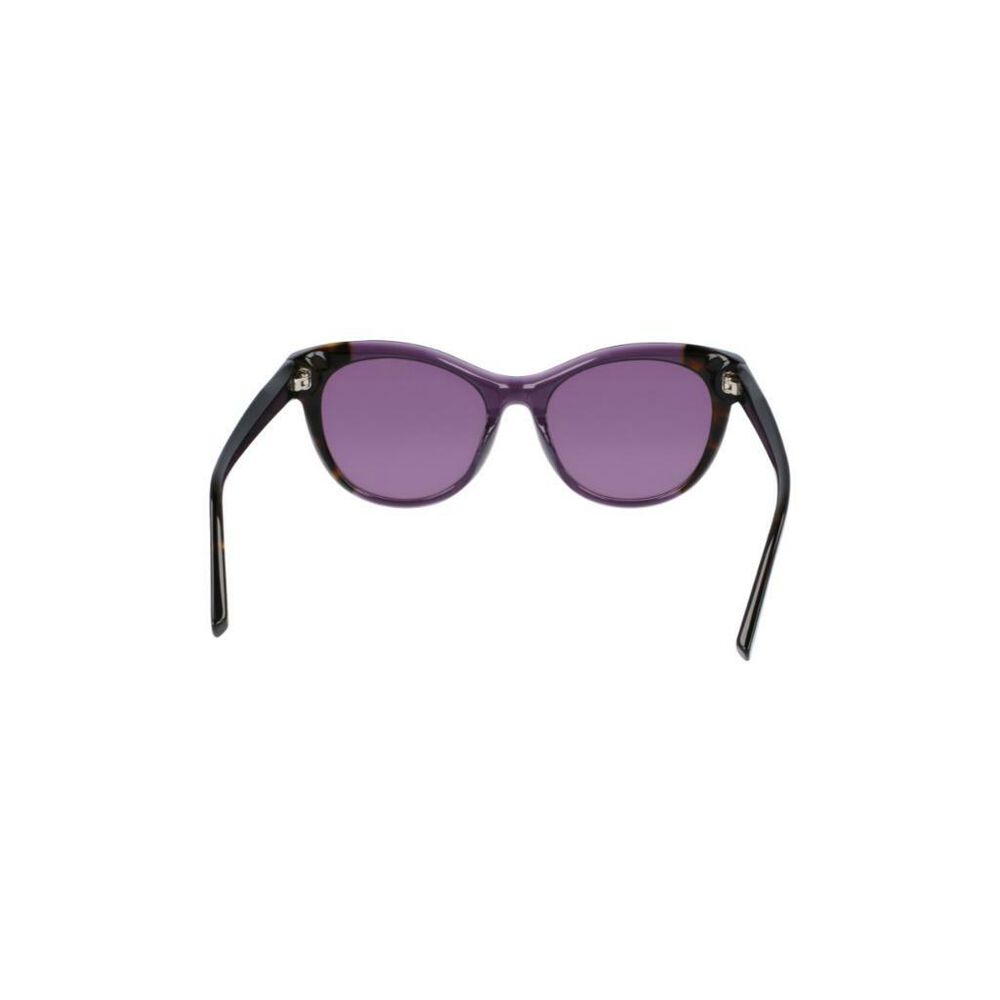 Lentes de sol para dama DKNY image number 3