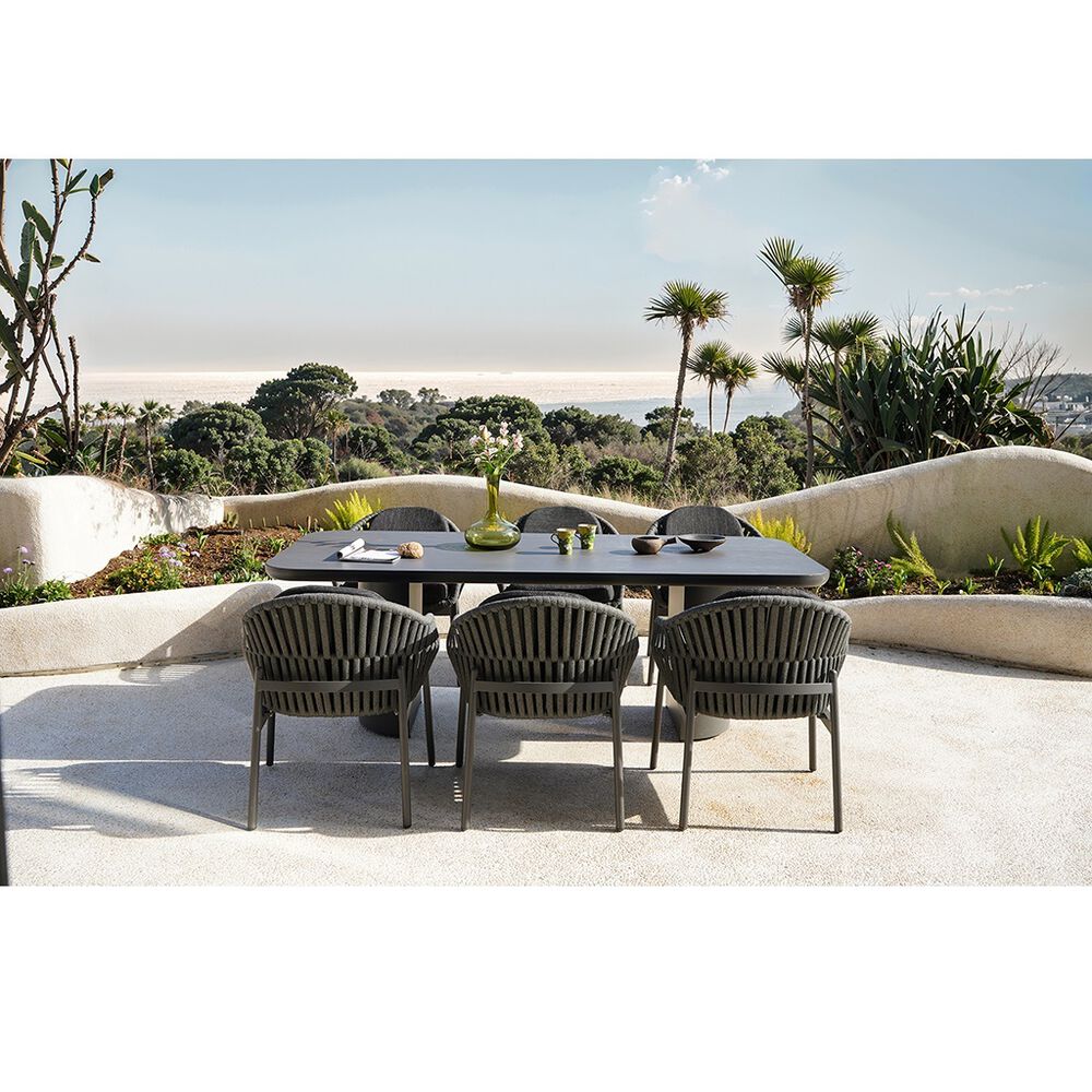 Comedor para Exterior New York Kind image number 5