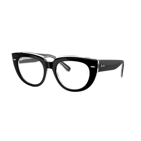 Lente oftalmico Rayban 0RX5586