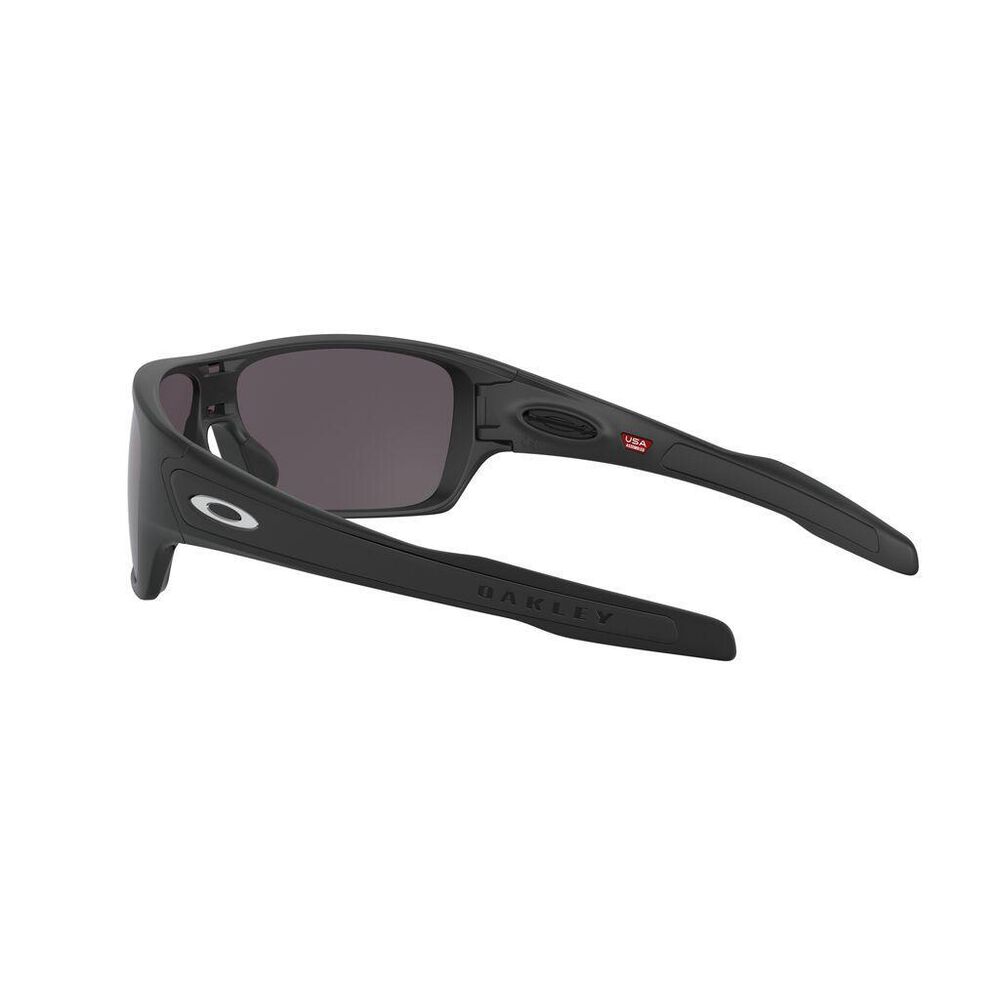 Lente Solar Oakley 0OO9307 image number 4