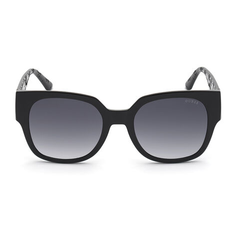 Gafa Solar Guess 07727