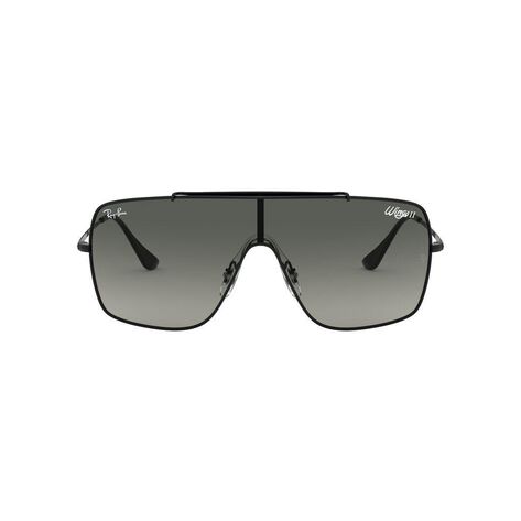 Lente Solar Rayban 0RB3697