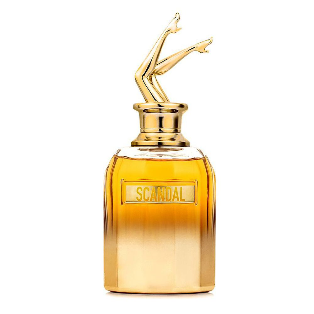 Jean Paul Gaultier Scandal Absolu Parfum 80 ml image number 1