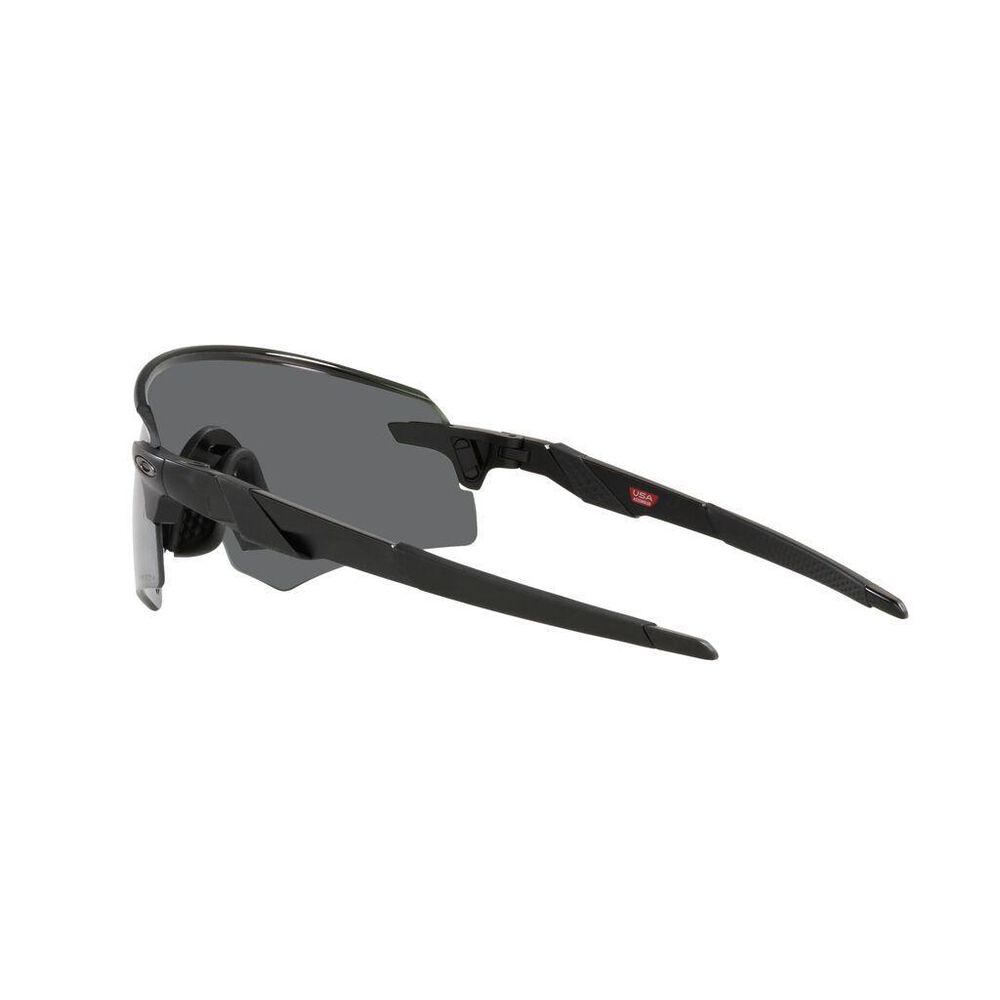 Lente Solar Oakley 0OO9471 image number 4