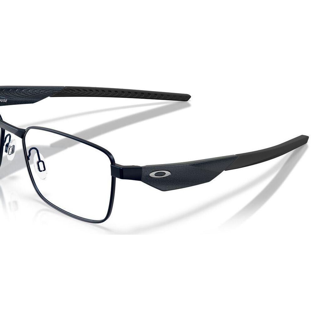 Lente oftalmico para caballero Oakley 0OX3140 image number 2