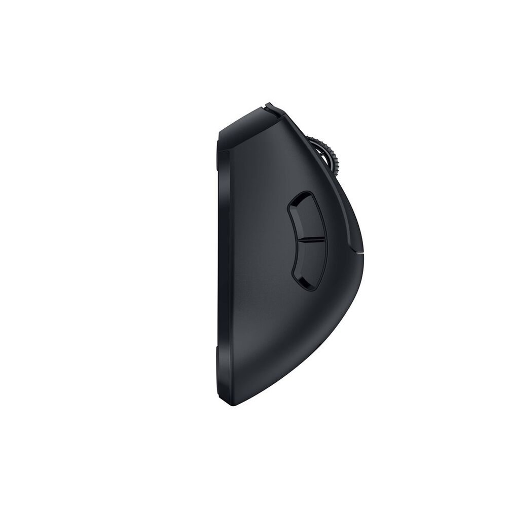 Mouse Razer Deathadder V3 Pro ergon&oacute;mico image number 2