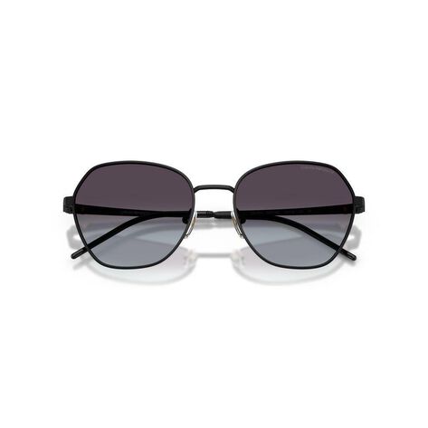 Lente solar Emporio Armani 0EA2161