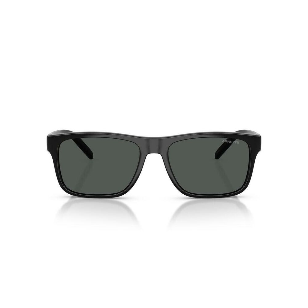 Lente solar Arnette 0AN4298 image number 4
