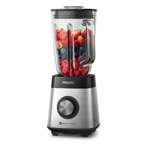 Licuadora Serie 5000 Philips 1400W