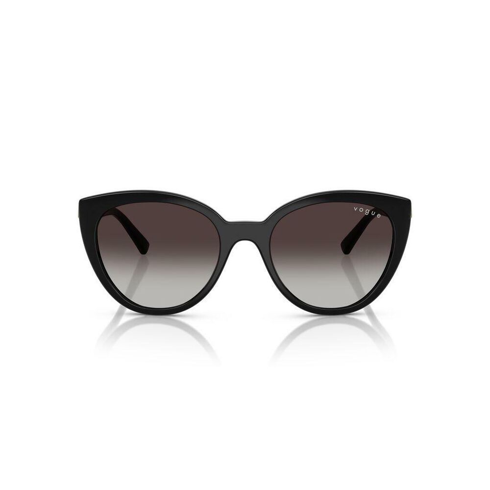 Lente solar Vogue 0VO5634SB image number 1