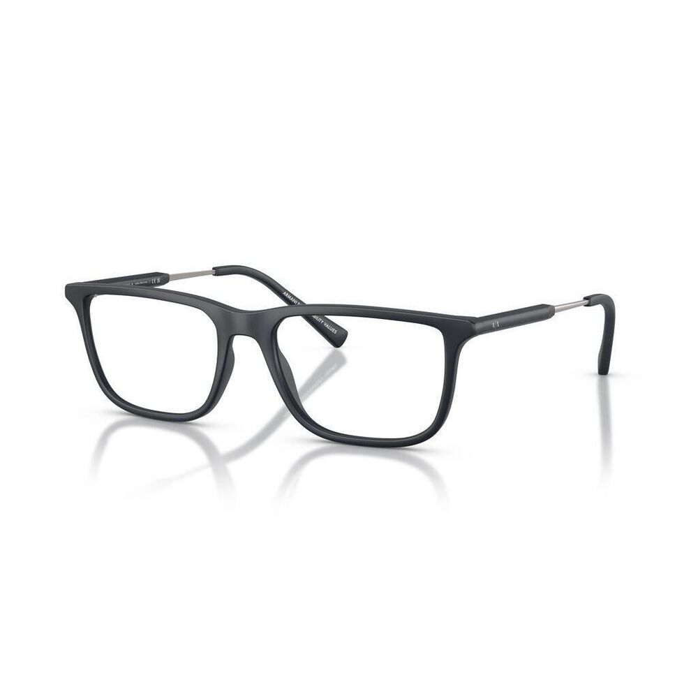 Lente oftalmico Armani Exchange 0AX3126 image number 2