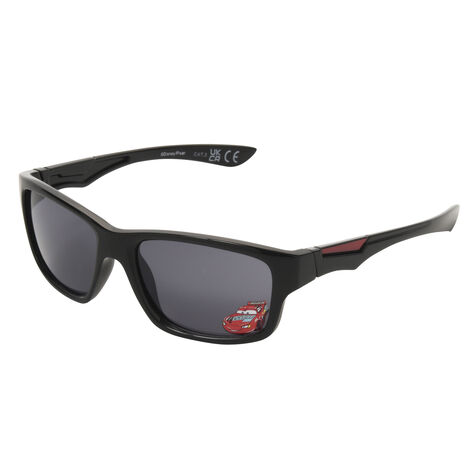Lentes de sol Infantil Disney Cars