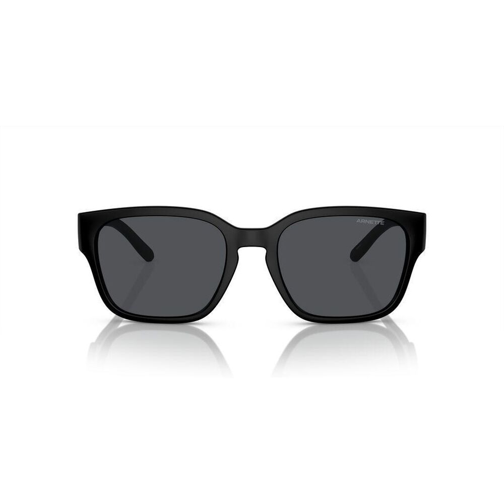 Lente Solar Arnette 0AN4325 image number 3