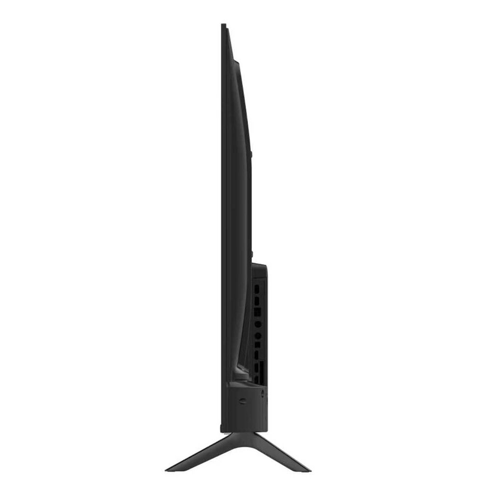 Pantalla 50" Pioneer QLED 4K Roku TV PLE-50R26Q1 image number 6