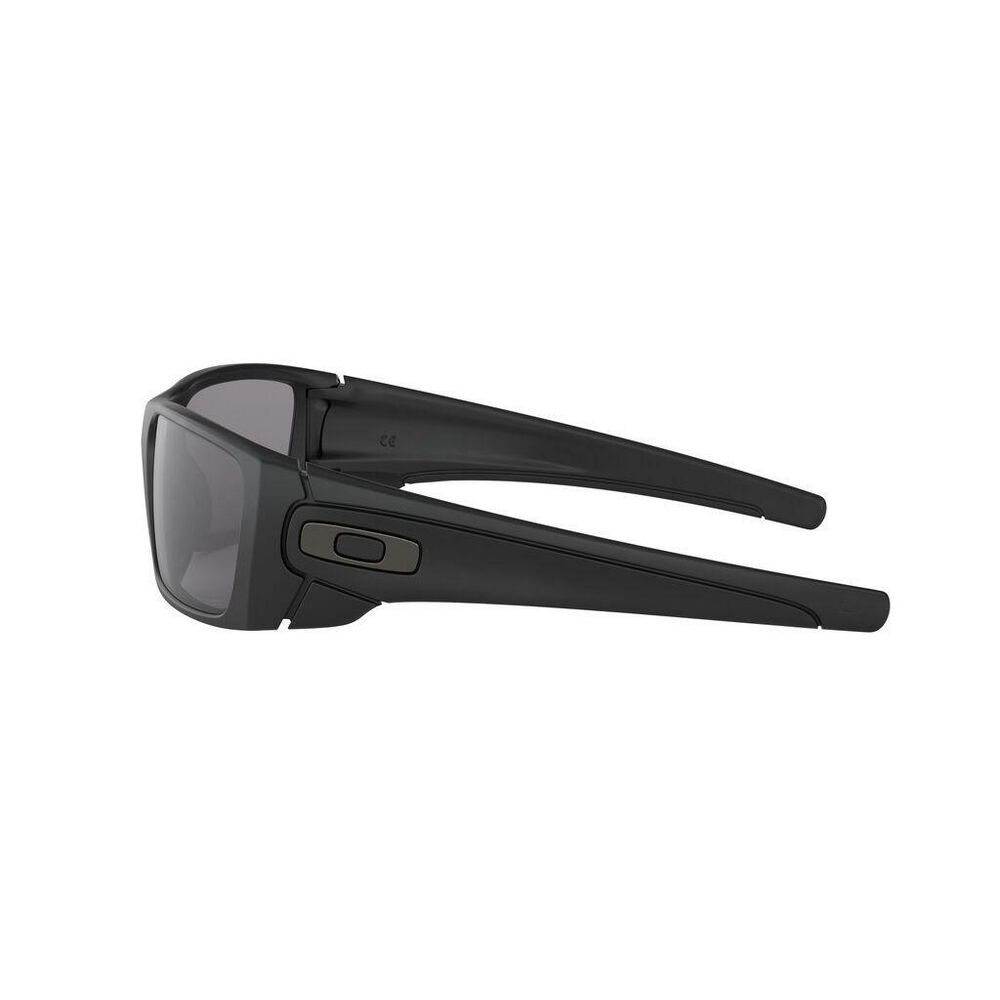 Lente solar Oakley 0OO9096 image number 3