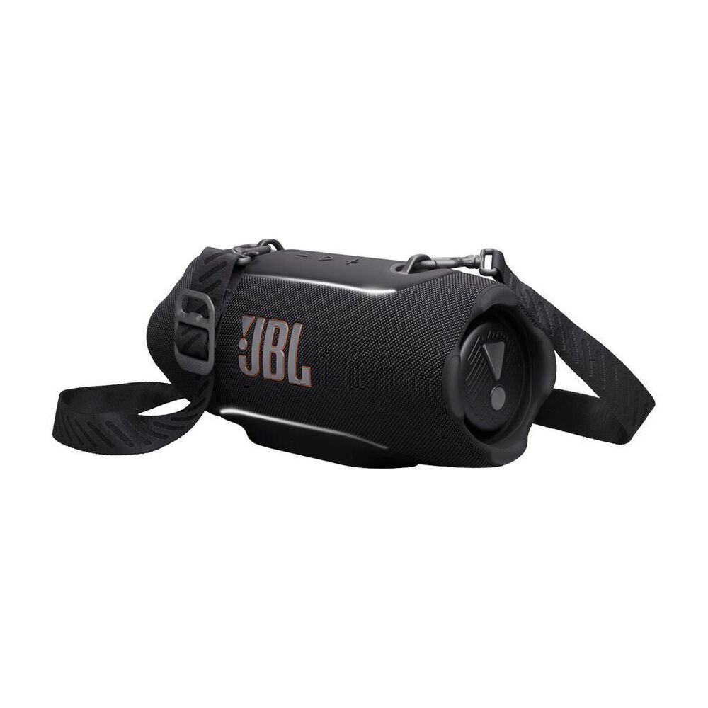 Bocina JBL Xtreme 5 Negro image number 2