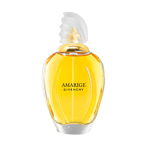 Perfume Dama Amarige Givenchy 100 ml