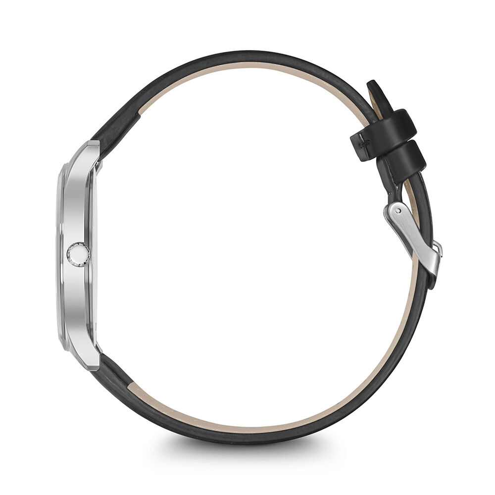 Reloj para dama City Classic image number 2