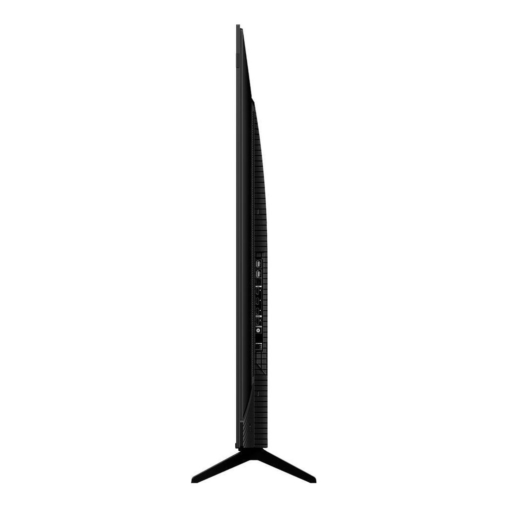 Pantalla 75" TCL QLED 4K UHD Google TV 75Q65L image number 9
